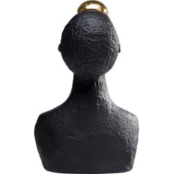 Oggetto decorativo Balancing 53cm