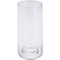 Water Glass Riffle