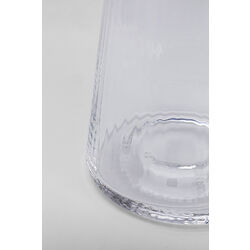 Wasserglas Riffle