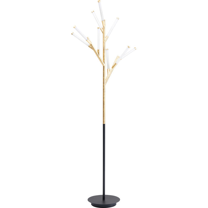 olivia floor lamp