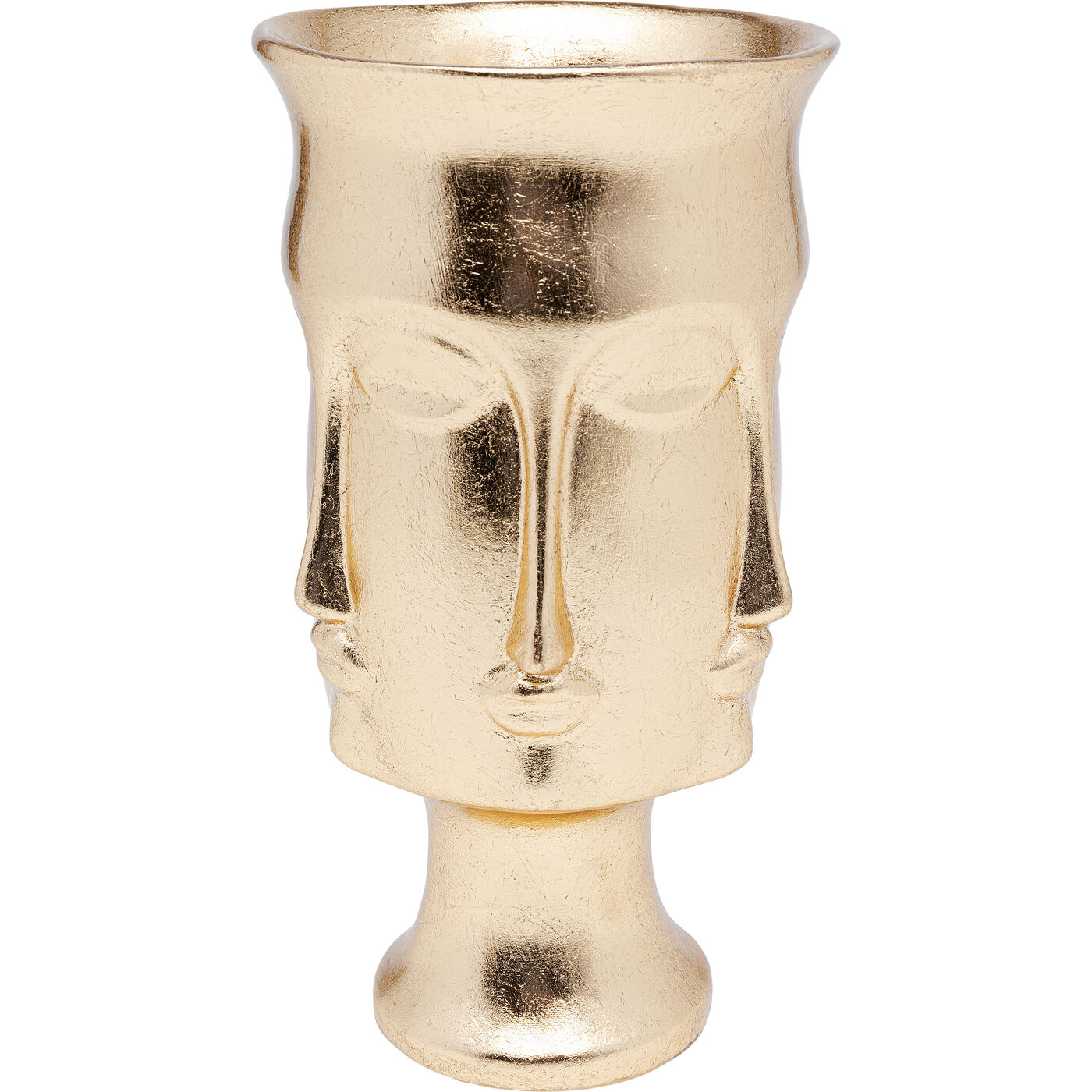 Vasija deco Jasper 37cm