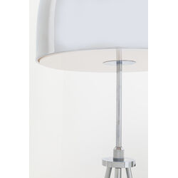 Lampadaire Brody 160cm