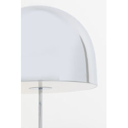 Lampadaire Brody 160cm