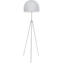 Lampada da terra Brody 160cm