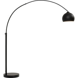 Lampadaire Lounge Small Deal eco. 175cm