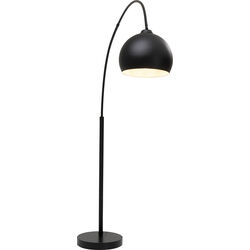 Lampadaire Lounge Small Deal eco. 175cm