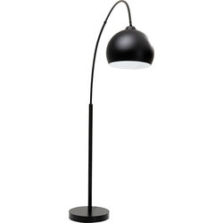 Lampadaire Lounge Small Deal eco. 175cm