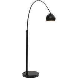 Lampada da terra Lounge piccolo Deal Eco 175cm