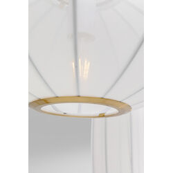 Lampadario Nilay Ø80cm