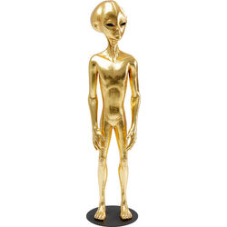 Deco Figurine Alien Stuun 121cm