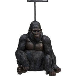 Portarrollos Sitting Monkey Gorilla 51cm