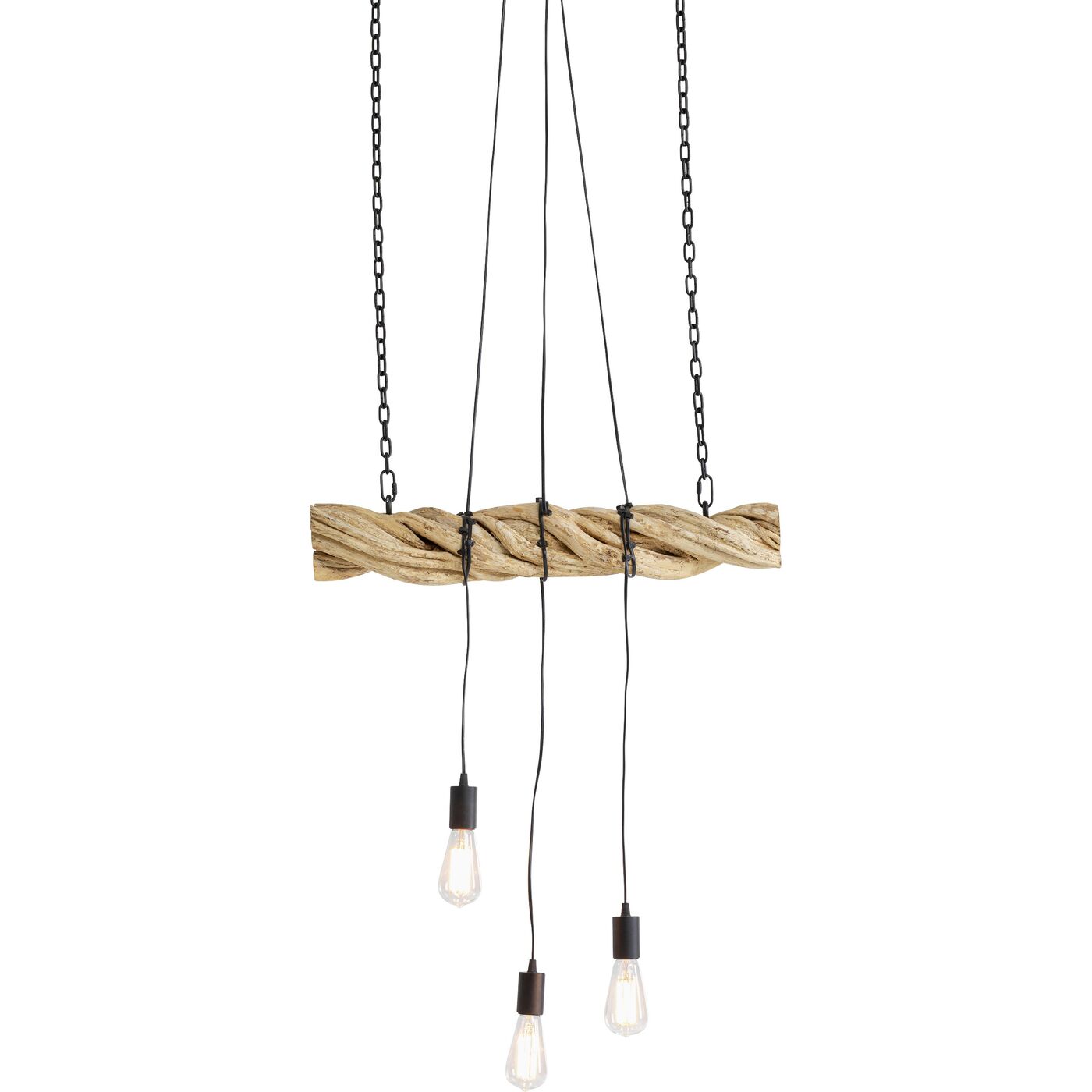 Lámpara Branch 80cm