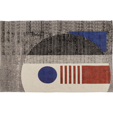 Carpet Carva 200x300cm