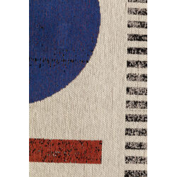 Tapis Carva 200x300cm