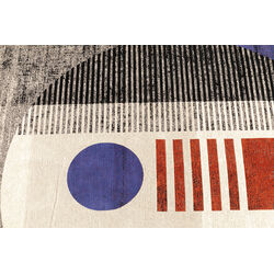 Teppich Carva 170x240cm