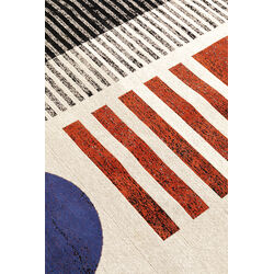 Teppich Carva 170x240cm