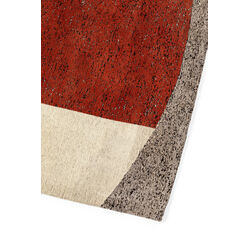 Teppich Carva 170x240cm