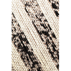 Teppich Carva 170x240cm