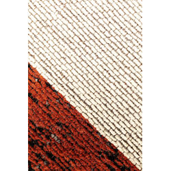 Teppich Carva 170x240cm