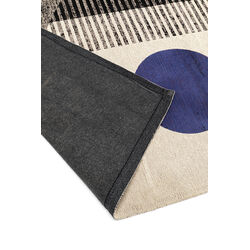 Teppich Carva 170x240cm