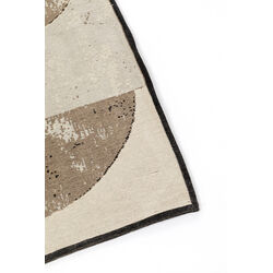 Tapis Harmony 170x240cm