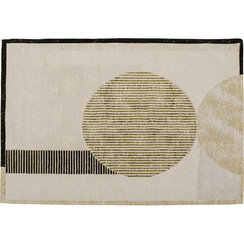 Alfombra Levia 200x300cm