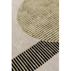 Tapis Levia 200x300cm