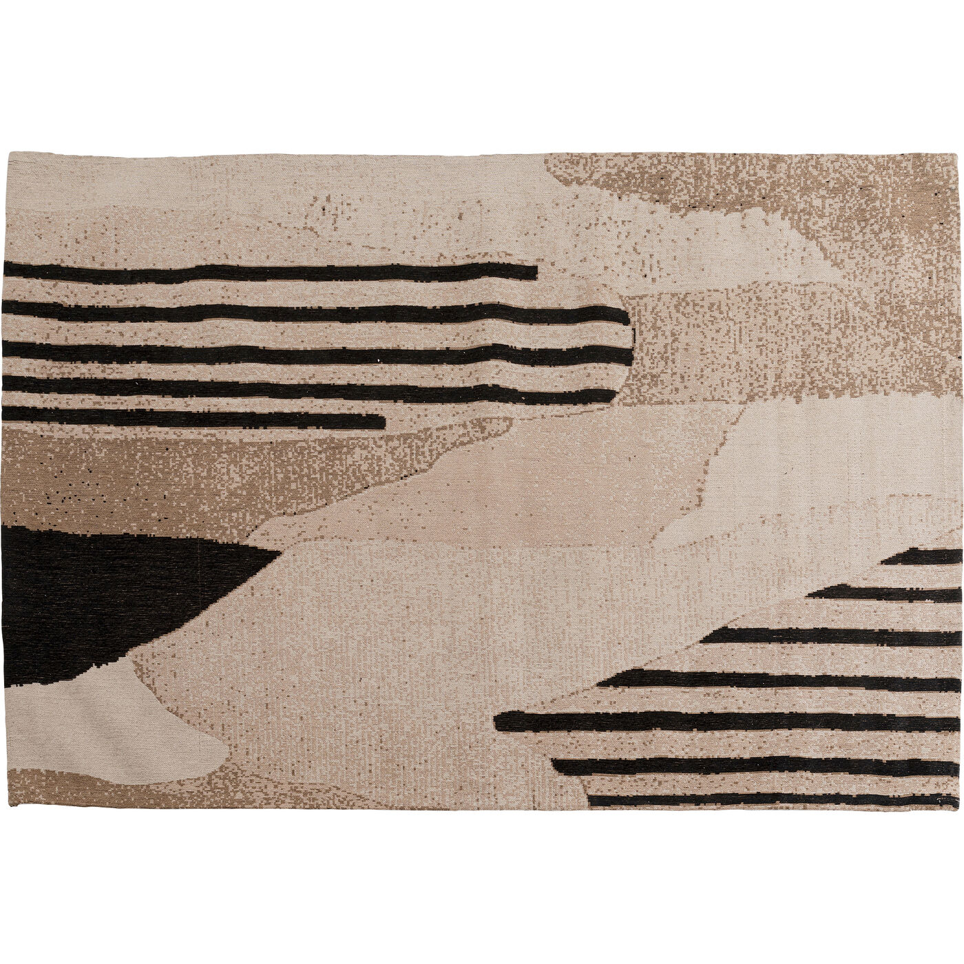 Alfombra Graphic Art 170x240cm