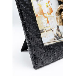 Picture Frame Palm Beach 13x18cm