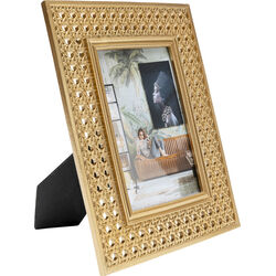 Picture Frame Holes 13x18cm