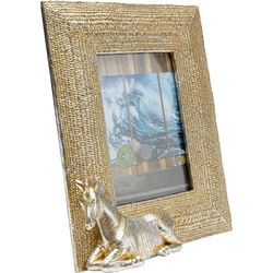 Picture Frame Spirit 13x18cm