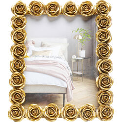 Picture Frame Romantic Rose Gold 20x25cm