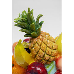 Vasija deco Fruity 37cm