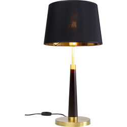 Table Lamp London 61cm