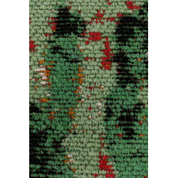 Tapis Vinod vert 170x240cm