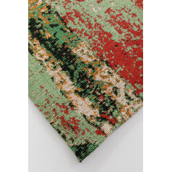 Carpet Vinod Green 170x240cm