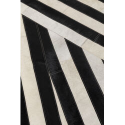 Tapis Tapes 170x240cm