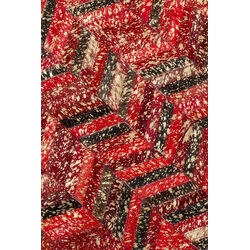 Carpet Lola 170x240cm