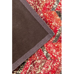 Tapis Lola 170x240cm