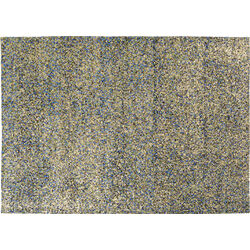 Carpet Lafienne 170x240cm