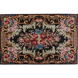 Carpet Oriental Rose 170x240cm