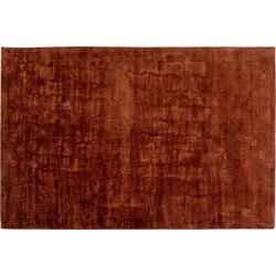 Carpet Seaburry Rust 170x240cm