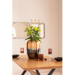 Deco Vase Lizy Shine Multi 41cm