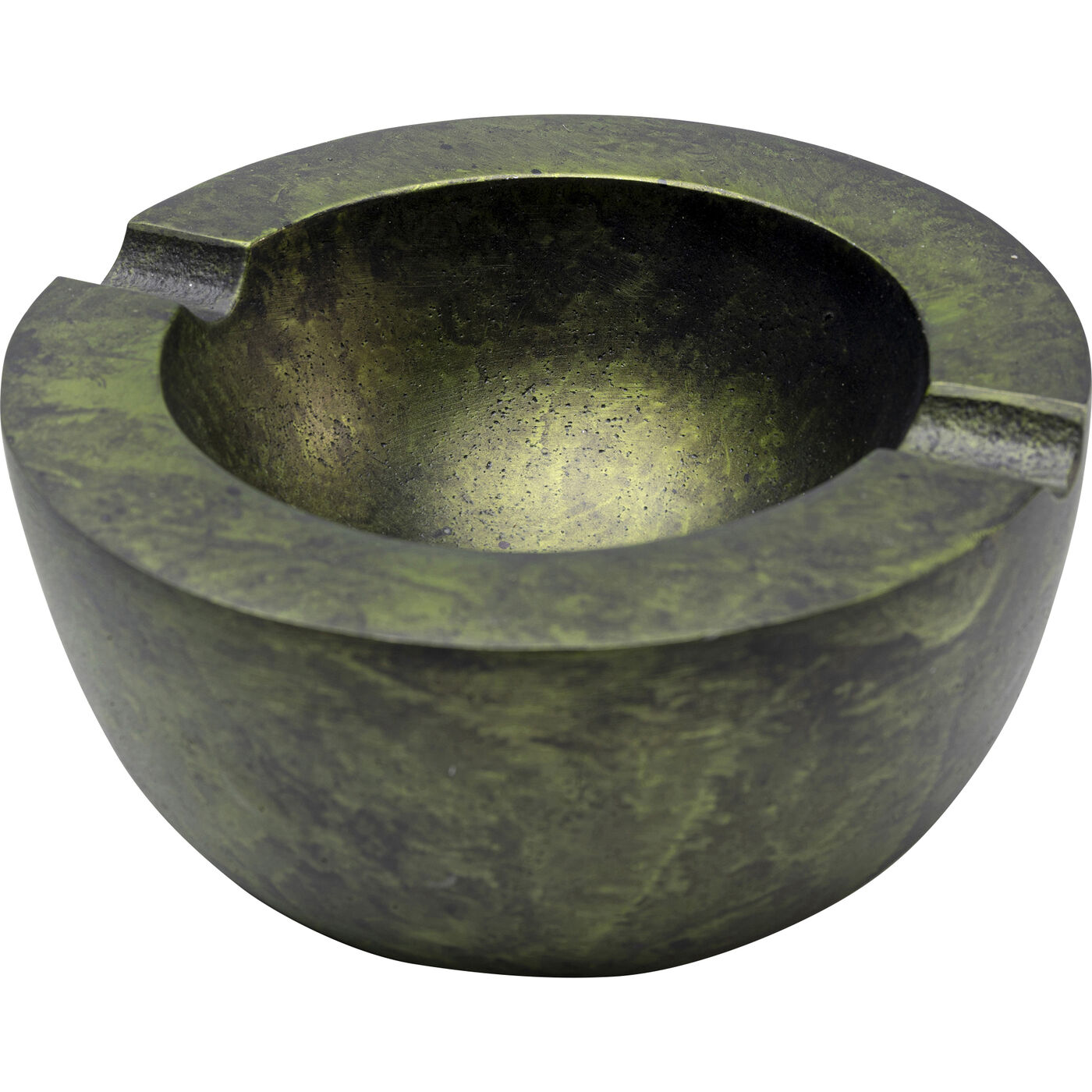 [53797] Cenicero Amporo Ø16cm