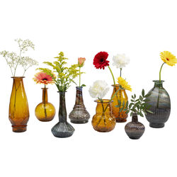 Vase Family Doty (8/Set)