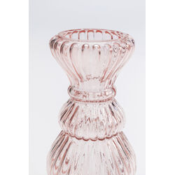 Deco Vase Family Brit (8/Set)