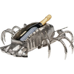 Seau à champagne Lobster Spoiler
