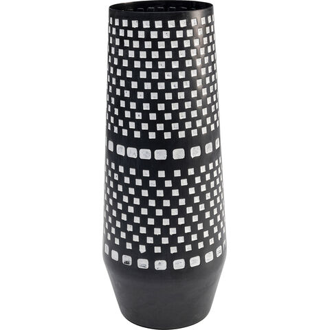 Vase Squares 40cm
