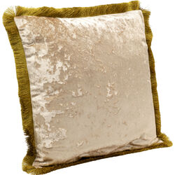 Cushion Cannes Powder 45x45cm