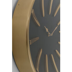 Reloj pared Charm Ø41cm